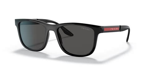 prada linea rossa model|prada linea rossa sunglass hut.